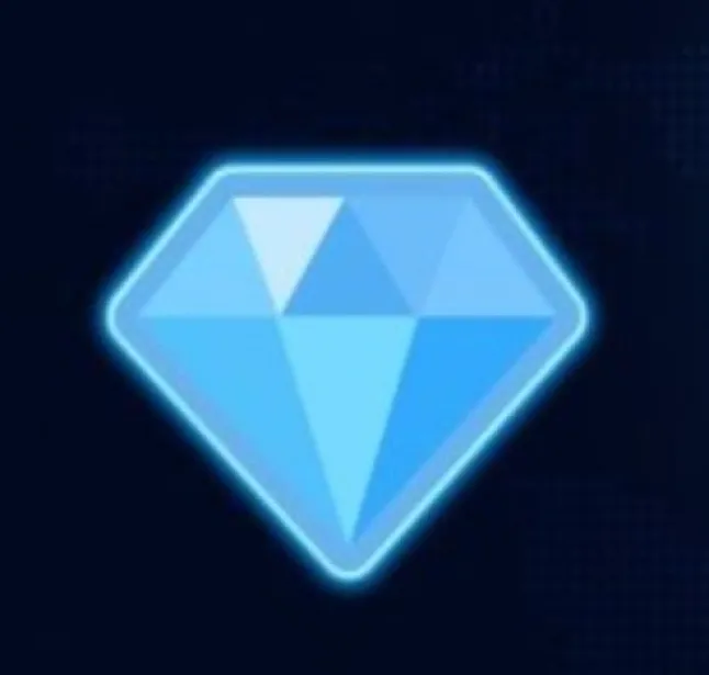 Tonc Coin kripto para Tonc Coin Bilgisi