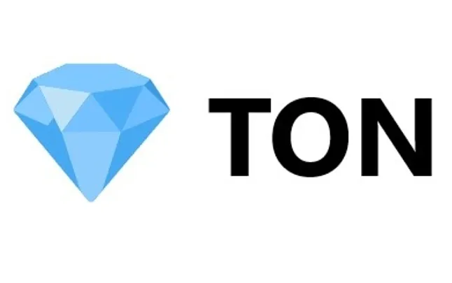 Tonc Coin Nedir?
