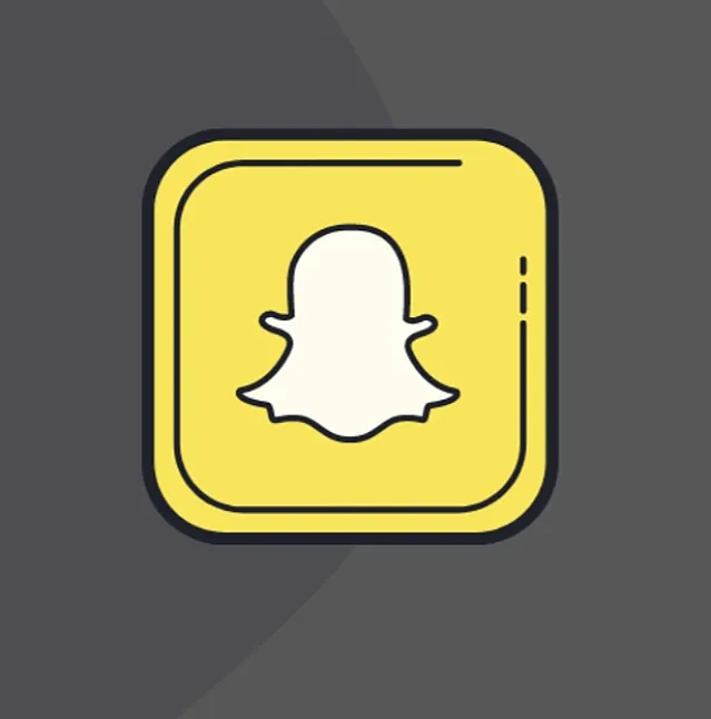 Snapchat Kamera Çalışmıyor Hatası Nasıl Düzeltilir ?