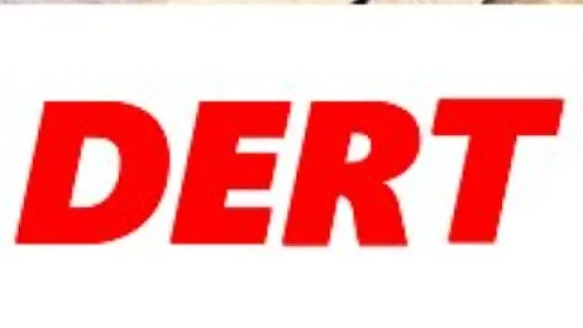 Rüyada Dert Görmek Ne Anlama Gelir?