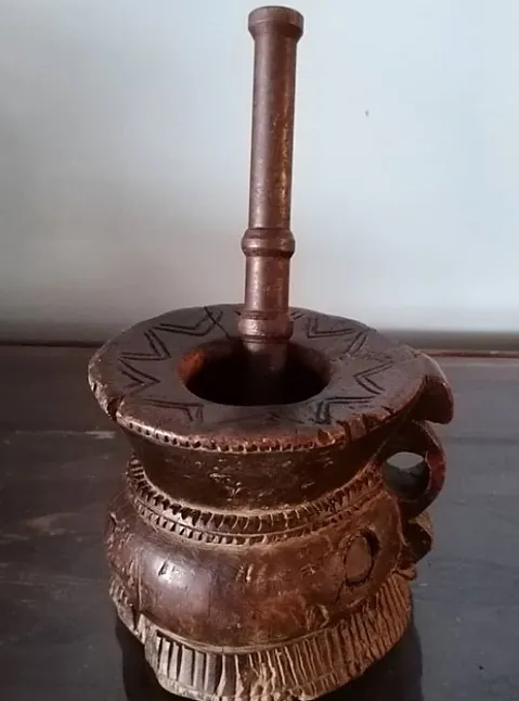 Rüyada Dibek Görmek Ne Demek Neye Yorumlanır?