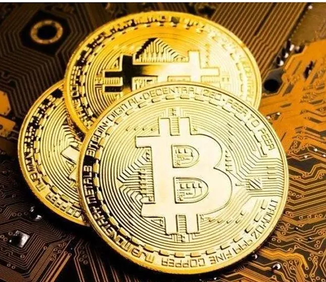 Bitcoin Ne Kadar Düşecek ?