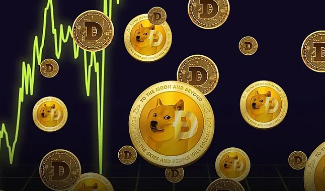 Bitcoin Ne Kadar Düşecek ?