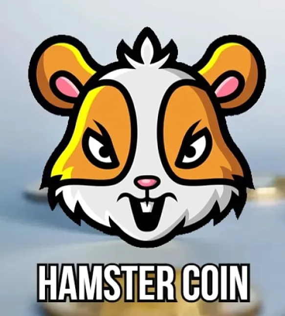 Hamster Coin Nedir?Hamstercoin Ne İşe Yarar?