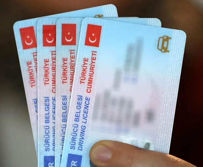 Rüyada Diploma Görmek Ne Anlama Gelir?