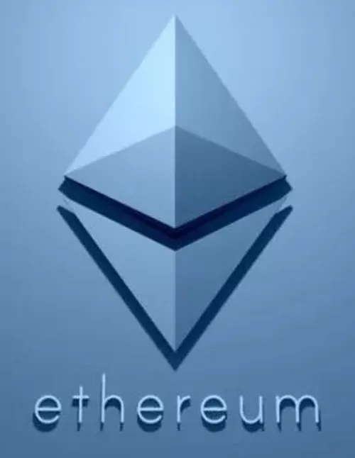 Ethereum Neden Pazar Lideri Olmaya Devam Edecek Mi ?
