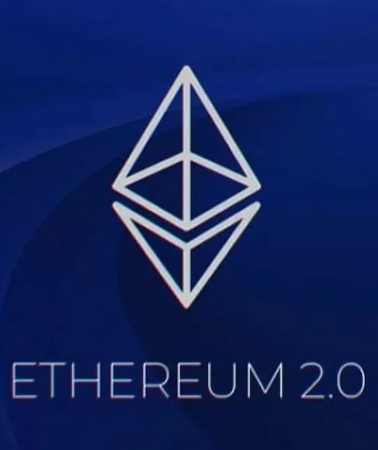 Ethereum Neden Pazar Lideri Olmaya Devam Edecek Mi ?