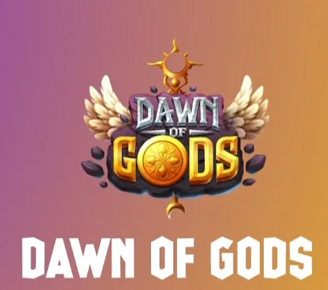 DAGO Coin Nedir ?