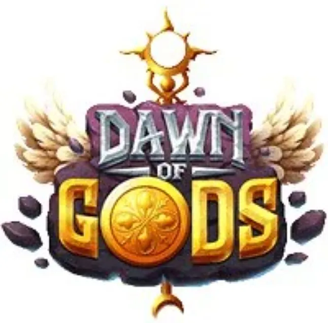 DAGO Coin Nedir ?