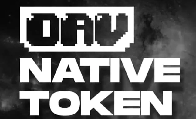 OAV Coin Nedir