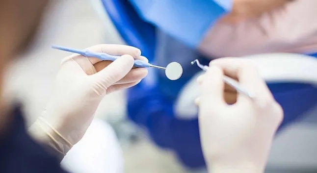 1643283067 Rüyada Diş Doktoru Görmek Ne Anlama Gelir?
