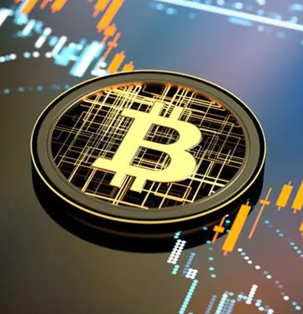 Bitcoin Metriği Nasıl Olacak ?