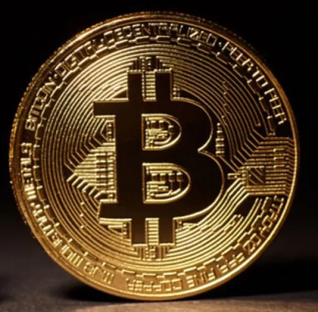 Bitcoin Metriği Nasıl Olacak ?