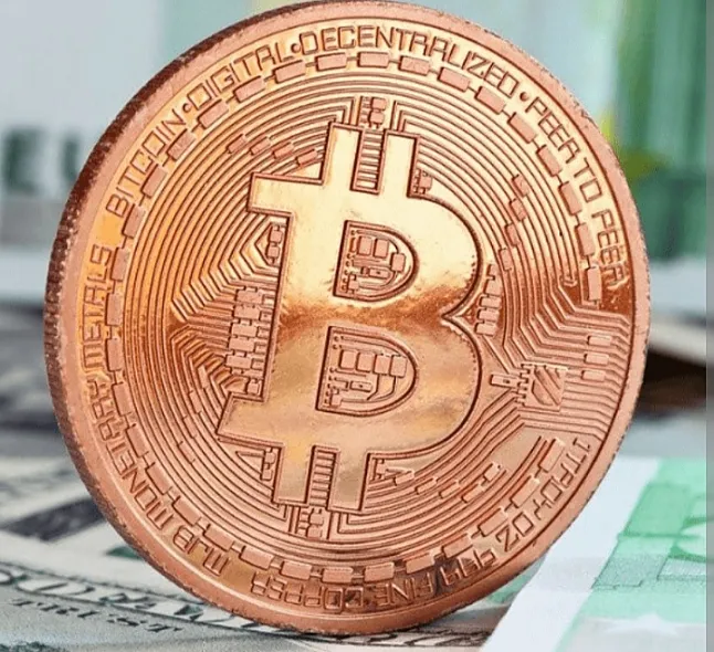 Bitcoin Metriği Nasıl Olacak ?