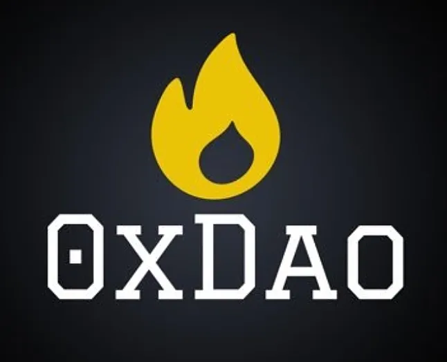 0xDAO (OXD) Coin nedir ?OXD Coin Nedir?