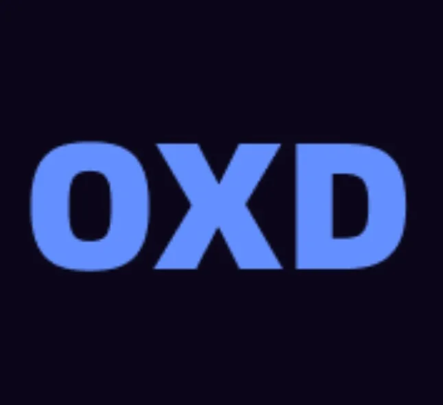 0xDAO (OXD) Coin nedir ?OXD Coin Nedir?