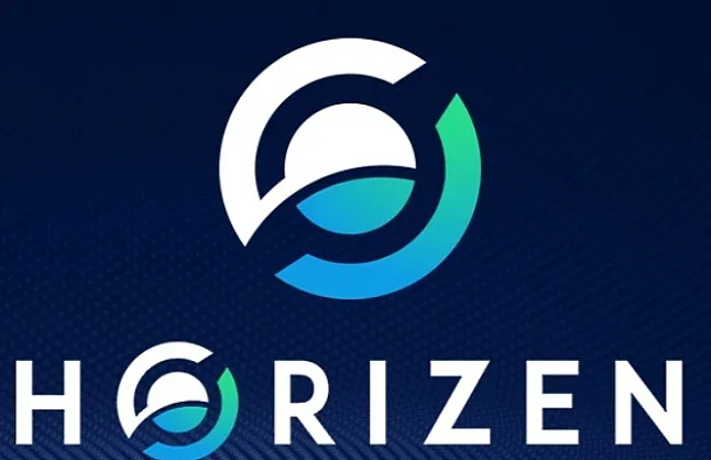 Horizen Worlds Coin özellikleri Horizen Worlds Coin Nedir? HZN COİN