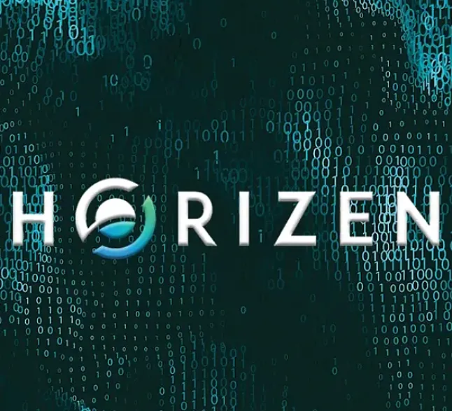 Horizen Worlds Coin network Horizen Worlds Coin Platformu