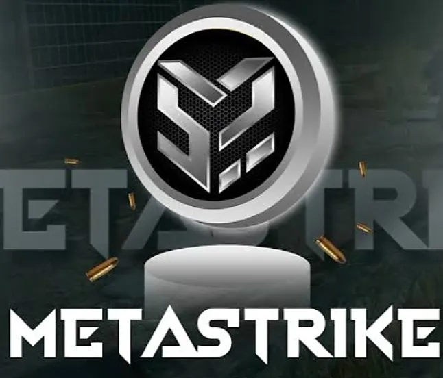 Metastrike Coin Nedir? MTS Coin 