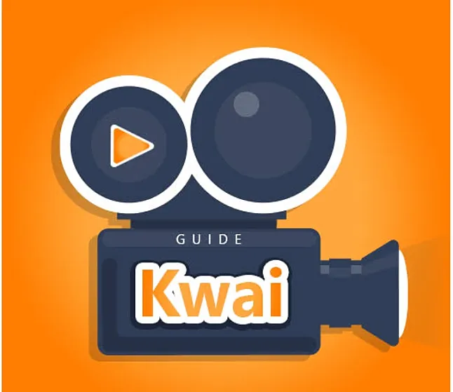Kwai Uygulaması Nedir?Kwai Uygulaması Ne İşe Yarar?