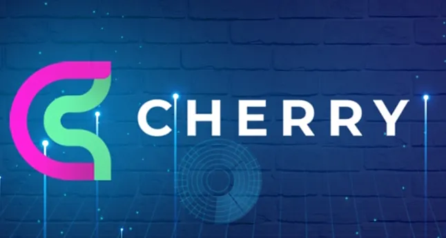 Cher Coin Nedir ?Cherry Coin Ne İşe Yarar?