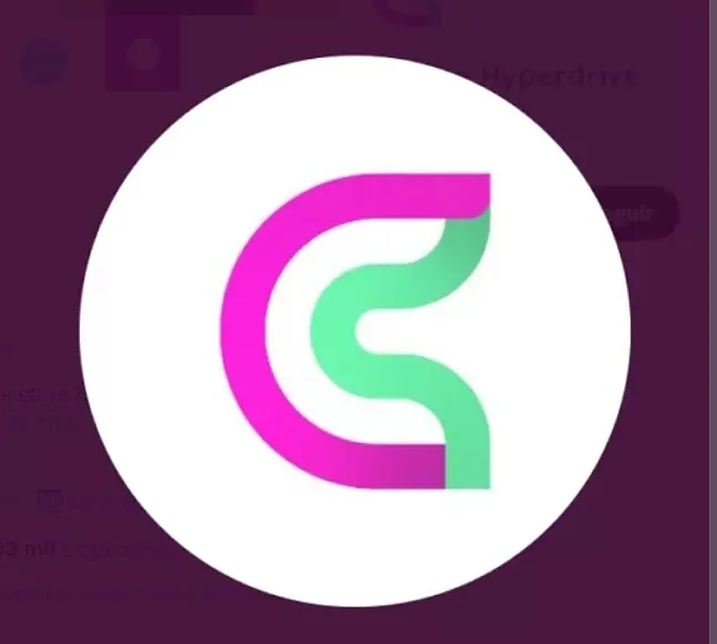 Cher Coin Nedir ?Cherry Coin Ne İşe Yarar?