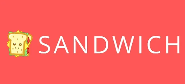 Sandwich Coin Bilgi Sandwich Coin