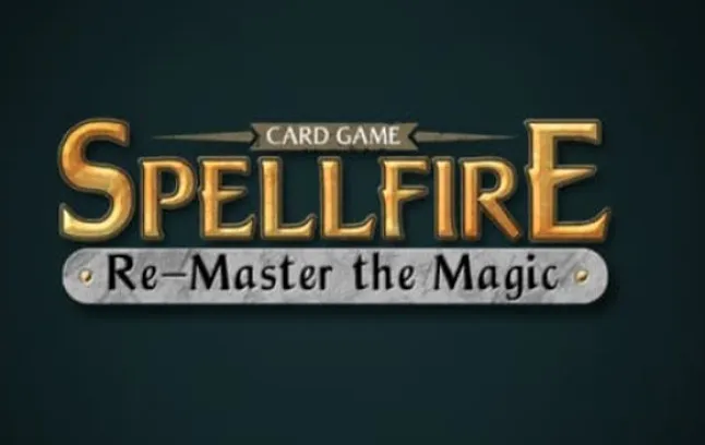 Spellfire Coin Nedir? Spellfire Coin Ne İşe Yarar?