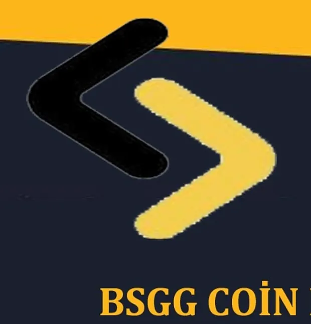 BSGG Coin Nedir ?Betswap Coin