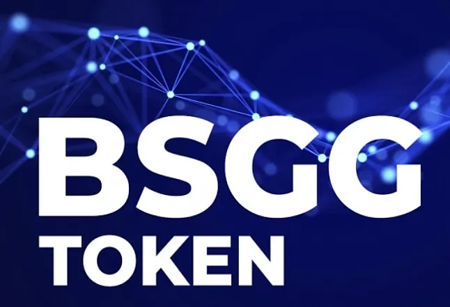 1643483110 BSGG Coin Nedir ?Betswap Coin
