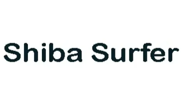 Shiba Surfer (SURF) Coin Nedir ?