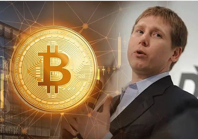 Dünyada En Çok Bitcoin Kimde Var ?