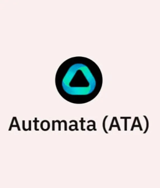 Ata Coin nedir?
