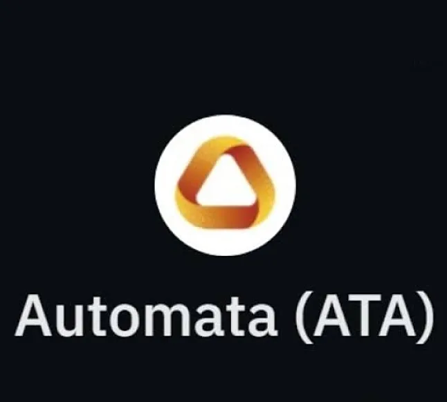 Automata Coin Nedir? ATA Coin