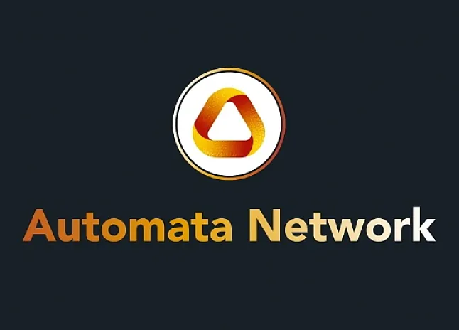 Automata Coin Nedir? ATA Coin