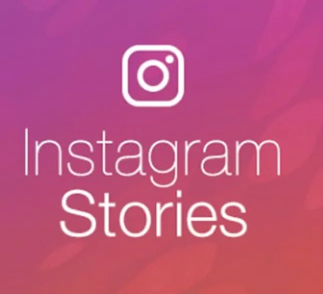 Gösterilmeyen veya Çalışmayan Instagram Hikayeleri Nasıl Düzeltilir ? 