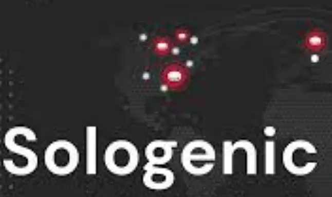 Sologenic Coin Nedir? Sologenic Coin Ne İşe Yarar?