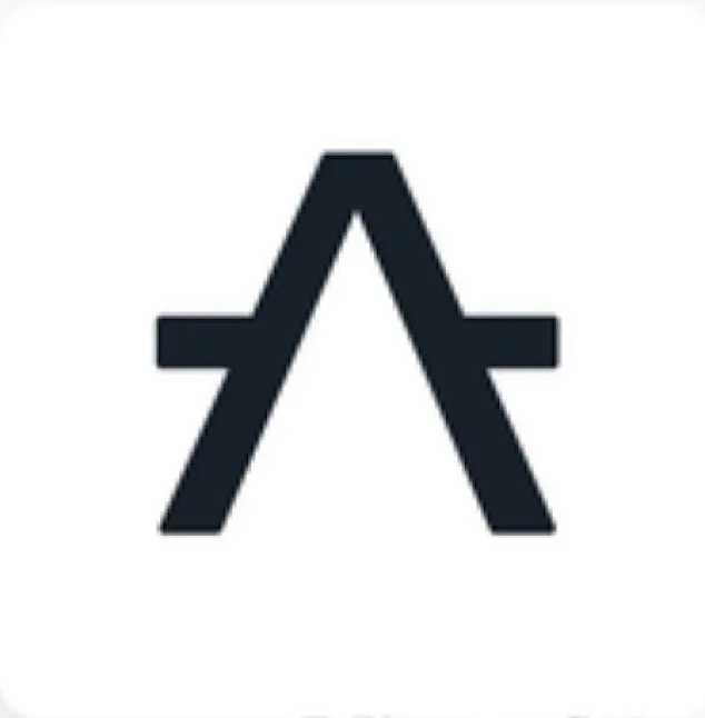 Aleph Zero Coin Yorumlanması Azero Coin Nedir ? Aleph Zero Coin Ne İşe Yarar?