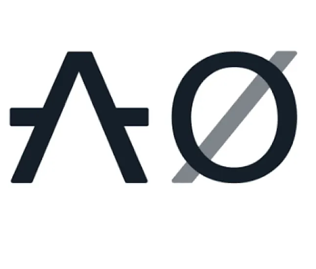 Aleph Zero Coin hakkında bilgiler Azero Coin Nedir ? Aleph Zero Coin Ne İşe Yarar?