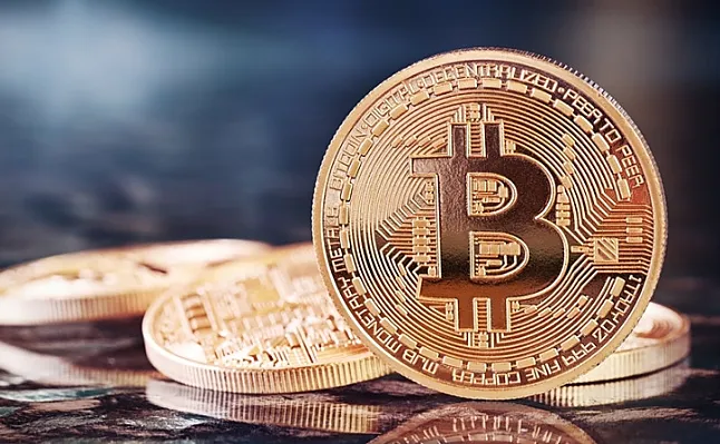 Birisi Öldüğünde Kripto Paralarına Ne Oluyor?