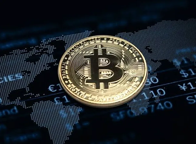 Kripto para miras kalır mı ?