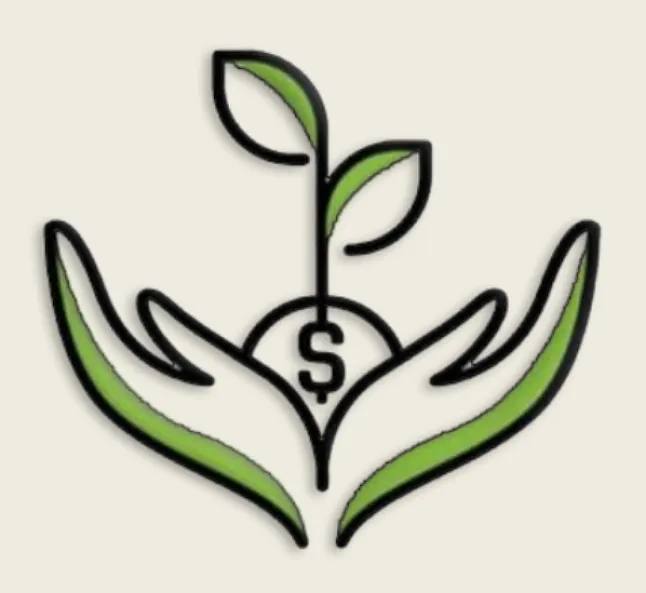 Plant Dao Coin Nedir ?