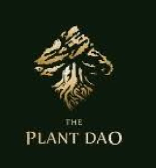 Plant Dao Coin Nedir ?