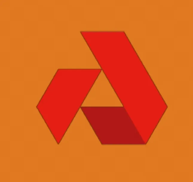 Akash Coin Nedir?