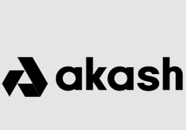 Akash Coin Nedir?