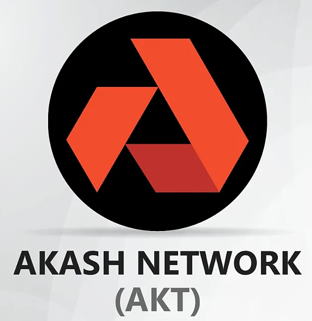 Akash Coin Nedir?