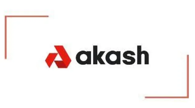 Akash Coin Nedir?