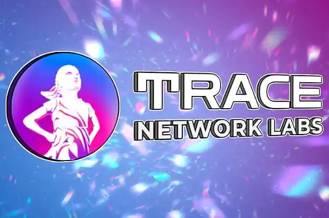 Trace Coin Kimin Trace Coin Nedir?