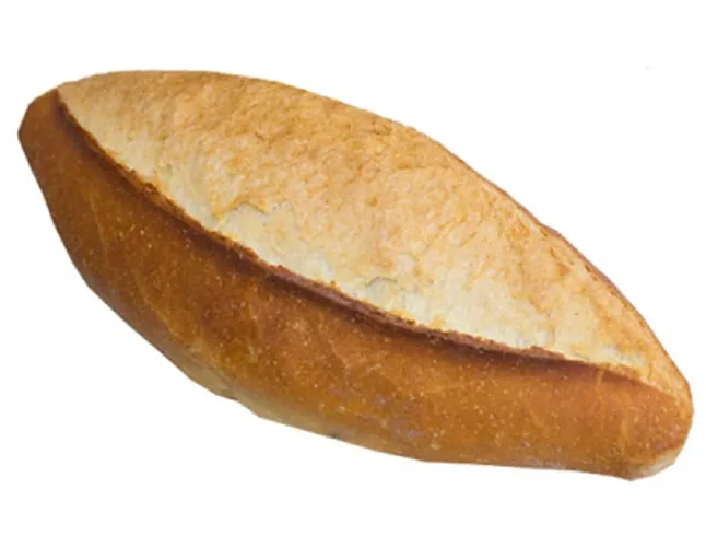 Rüyada Ekmek Görmek Ne Demek?Ne Anlama Gelir?