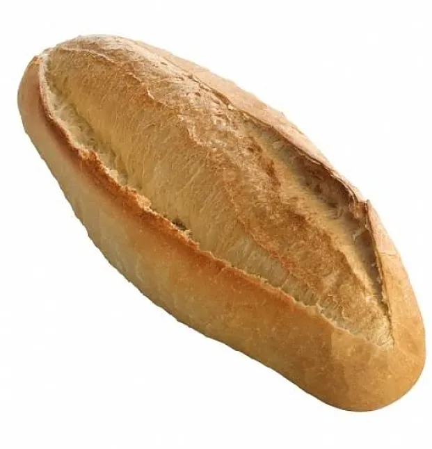 Rüyada Ekmek Görmek Ne Demek?Ne Anlama Gelir?